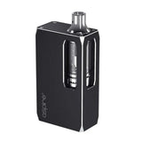 Aspire K1 Stealth Vape MOD Starter Kit | WOLFVAPES Aspire K1 Stealth Vape MOD Starter Kit | WOLFVAPES