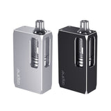 Aspire K1 Stealth Vape MOD Starter Kit | WOLFVAPES Aspire K1 Stealth Vape MOD Starter Kit | WOLFVAPES