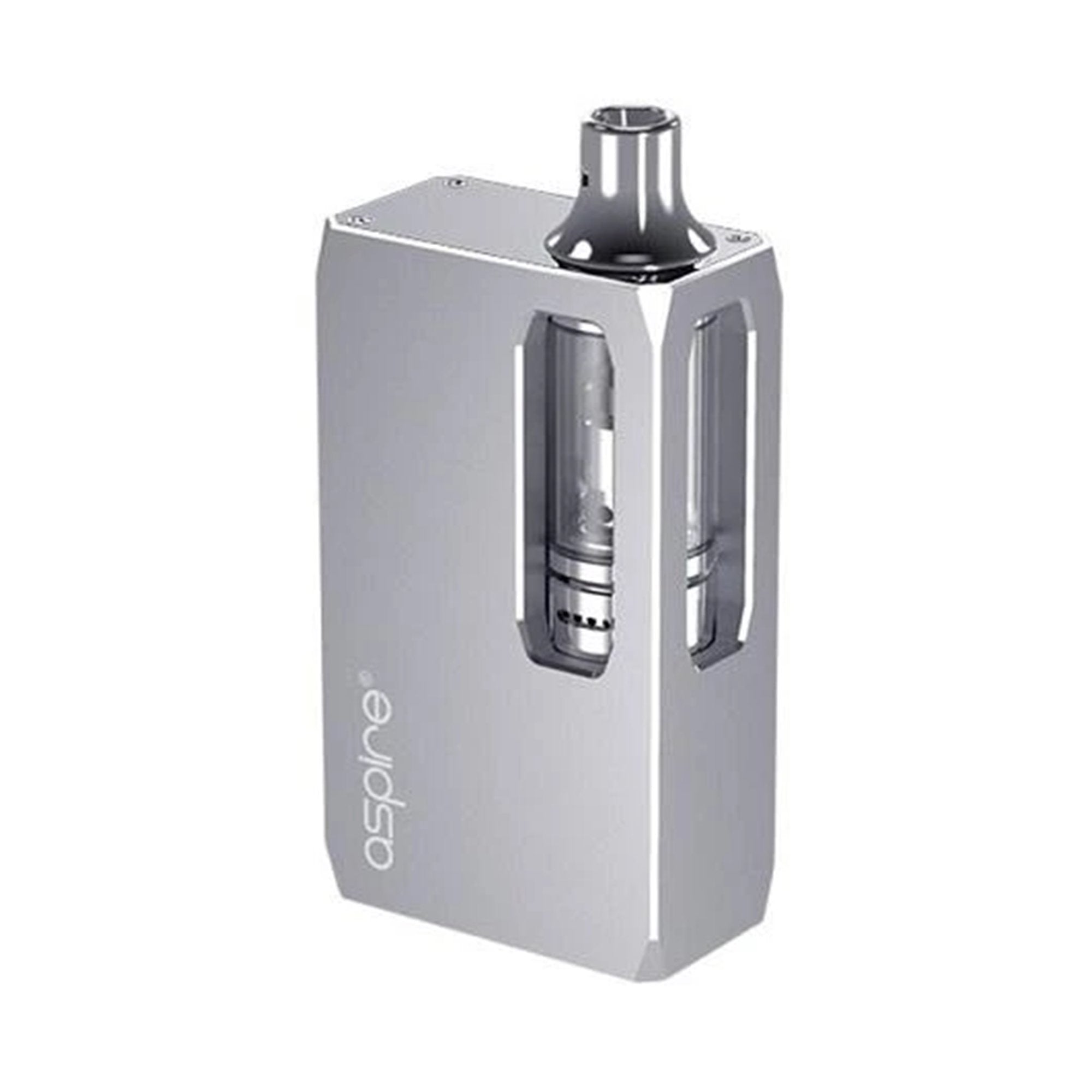 Aspire K1 Stealth Vape MOD Starter Kit | WOLFVAPES Aspire K1 Stealth Vape MOD Starter Kit | WOLFVAPES