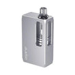 buy Aspire K1 Stealth Vape MOD Starter Kit | 1000mAh Battery | Wolfvapes at Wolfvapes.co.uk