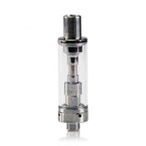 Aspire - K2 - Tank - Wolfvapes.co.uk-Black