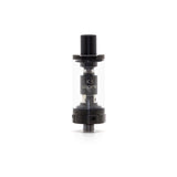 Aspire - K3 - Tank - Wolfvapes.co.uk-Black