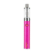 buy Aspire - K3 - Vape Kit at Wolfvapes.co.uk