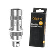 Aspire Nautilus 2 Coils | 5 Pack | Wolfvapes - Wolfvapes.co.uk-0.7Ohm