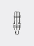 Aspire Nautilus 2S Coils-Pack of 5 - Wolfvapes.co.uk-0.4 ohm