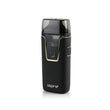 buy Aspire Nautilus AIO Pod Vape Kit | 1000mAh | Wolfvapes at Wolfvapes.co.uk