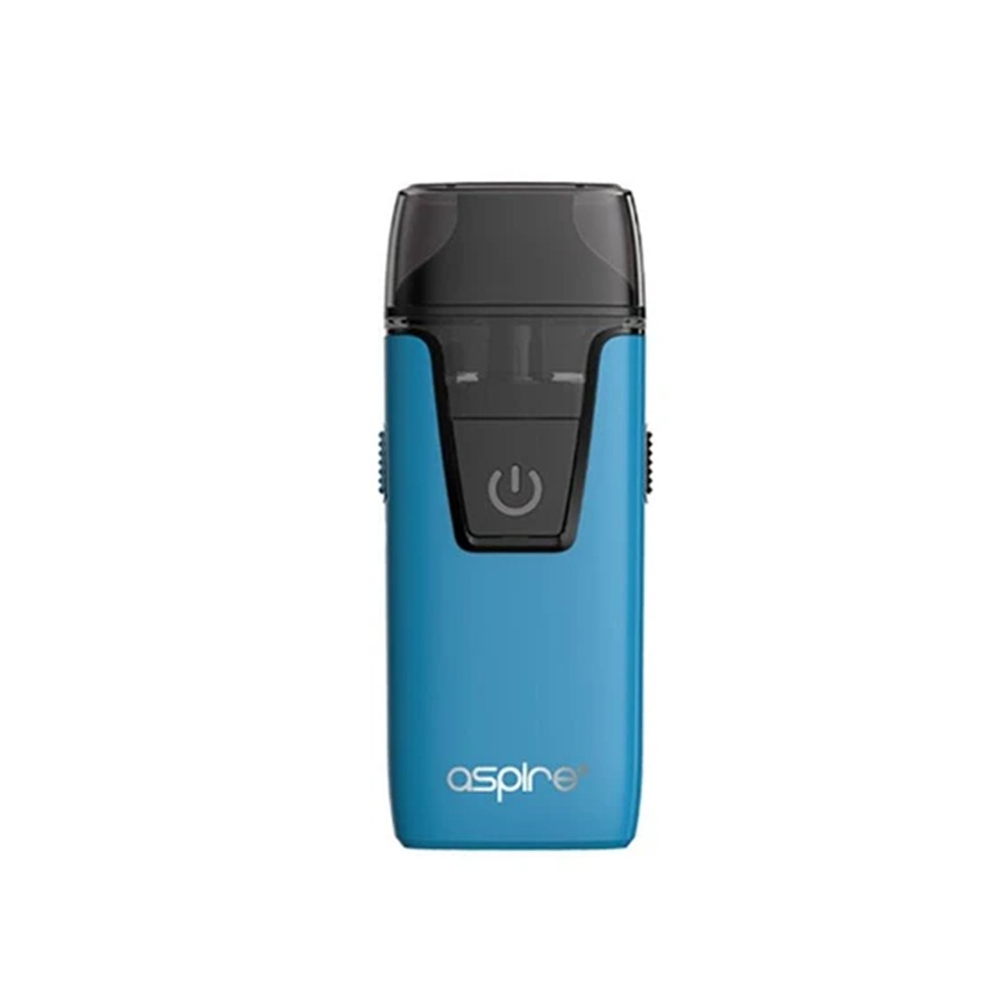 Aspire Nautilus AIO Pod Vape Kit | 1000mAh | Wolfvapes Aspire Nautilus AIO Pod Vape Kit | 1000mAh | Wolfvapes