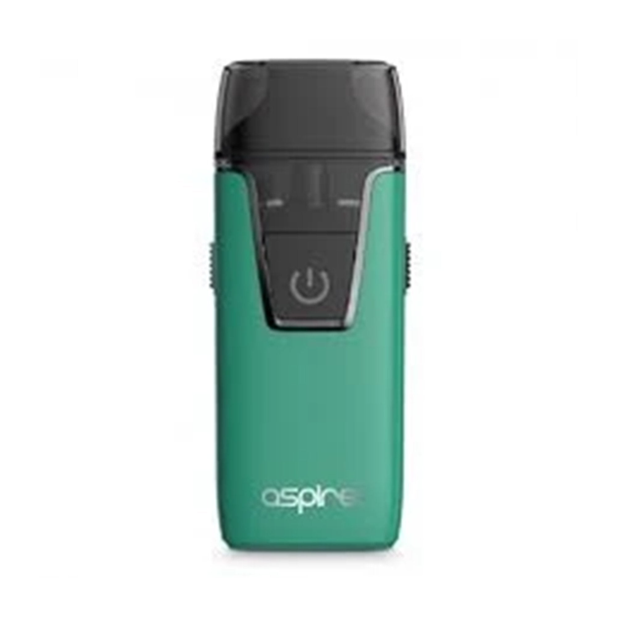 Aspire Nautilus AIO Pod Vape Kit | 1000mAh | Wolfvapes Aspire Nautilus AIO Pod Vape Kit | 1000mAh | Wolfvapes