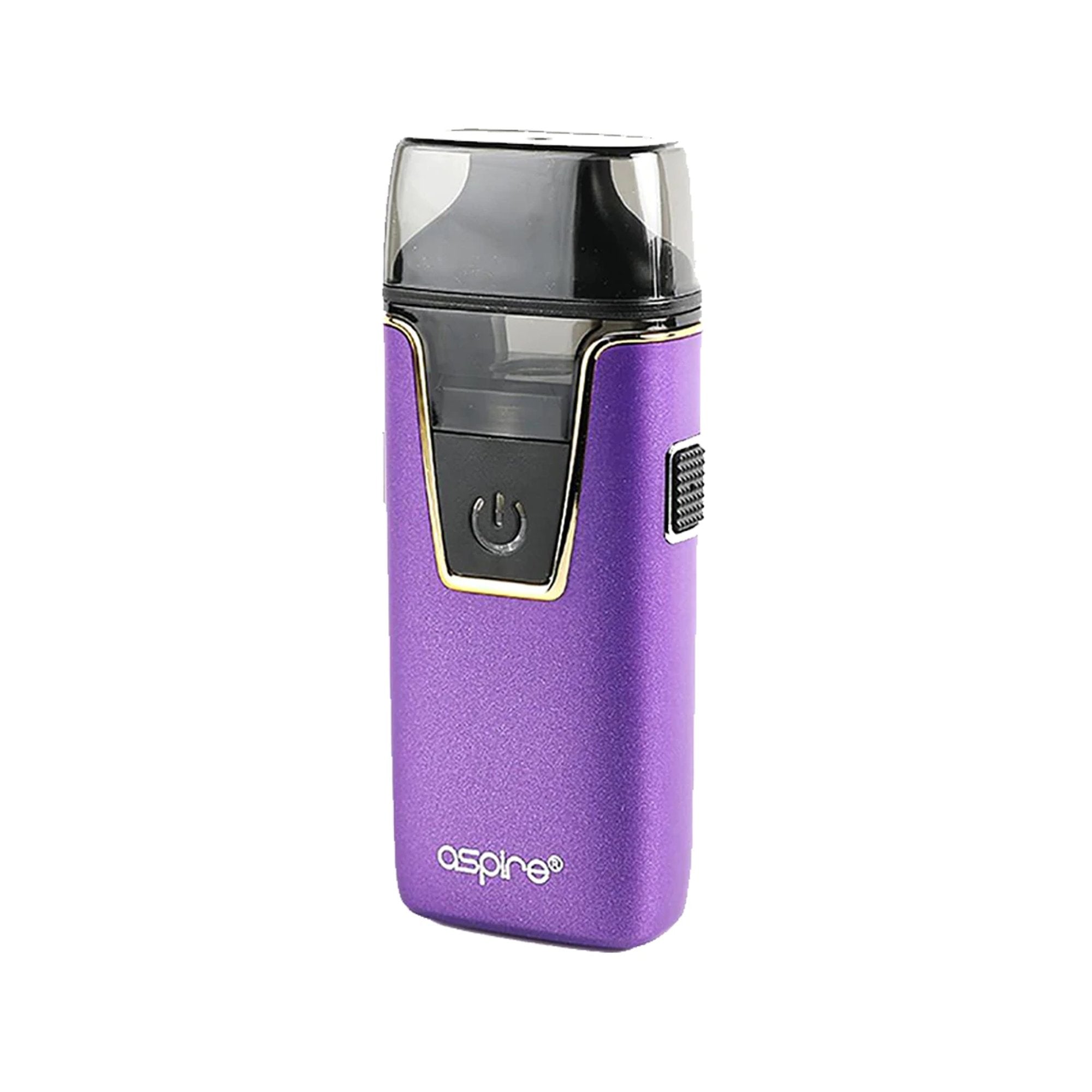 Aspire Nautilus AIO Pod Vape Kit | 1000mAh | Wolfvapes Aspire Nautilus AIO Pod Vape Kit | 1000mAh | Wolfvapes
