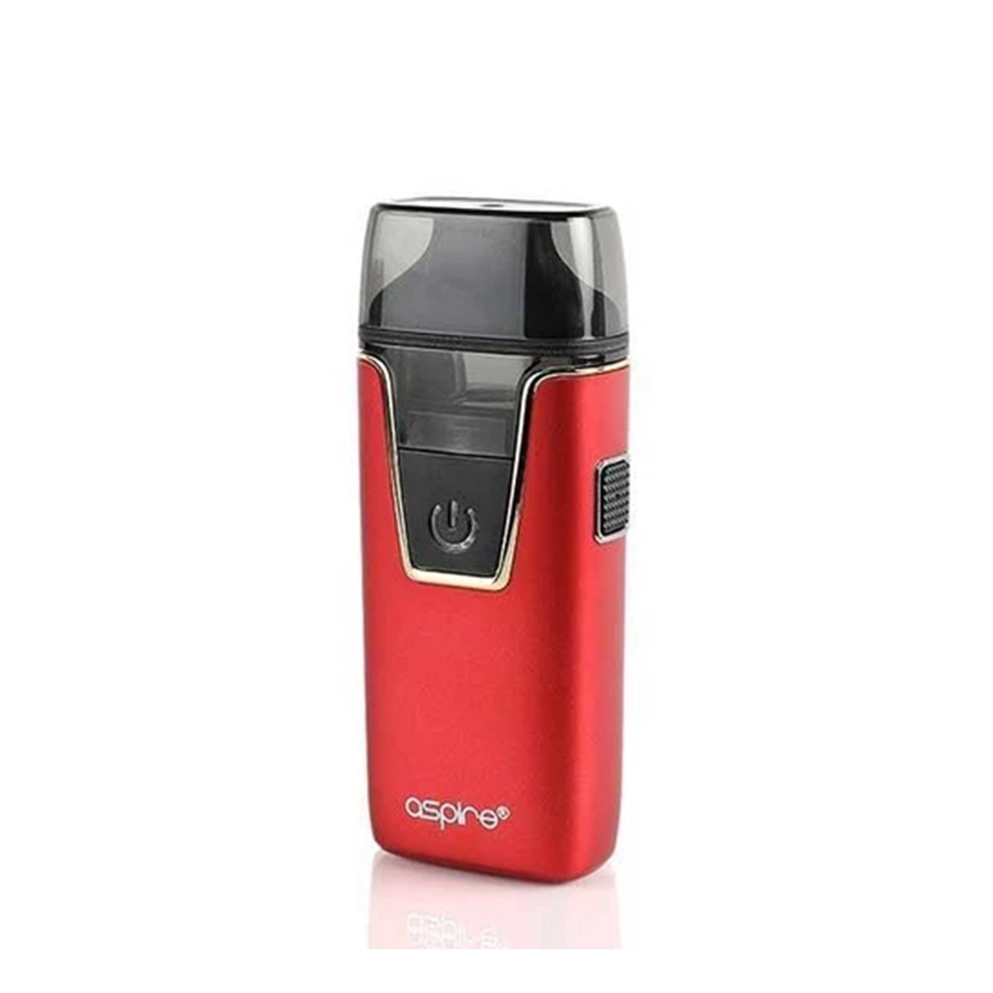 select vape pen price Shop Adjustable Battery | Sunburst Pharm