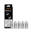 Aspire - Nautilus X - 1.50 ohm - Coils - Wolfvapes.co.uk-