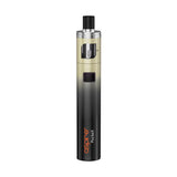 Aspire | PockeX AIO Kit | Wolfvapes - Wolfvapes.co.uk-Gold Gradient