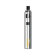 buy Aspire | PockeX Kit | Wolfvapes at Wolfvapes.co.uk
