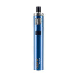 Aspire - Pockex - Vape Kit - Wolfvapes.co.uk-Blue