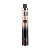 Aspire - Pockex - Vape Kit - Wolfvapes.co.uk-Gold Gradient