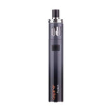 buy Aspire - Pockex - Vape Kit at Wolfvapes.co.uk