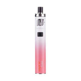 buy Aspire - Pockex - Vape Kit at Wolfvapes.co.uk