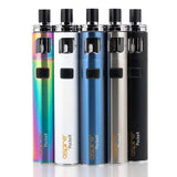 Aspire - Pockex - Vape Kit - Wolfvapes.co.uk-Pink Gradient