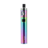 Aspire - Pockex - Vape Kit - Wolfvapes.co.uk-Rainbow