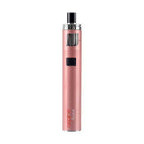 Aspire - Pockex - Vape Kit - Wolfvapes.co.uk-Rose Gold