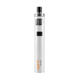 Aspire - Pockex - Vape Kit - Wolfvapes.co.uk-White