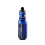 Aspire Reax Mini Vape Kit | Built in Battery | Wolfvapes - Wolfvapes.co.uk-Blue