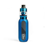 Aspire - Reax Mini - Vape Kit - Wolfvapes.co.uk-Blue