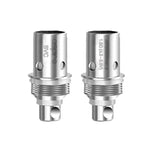 Aspire Spryte Coils | Aspire Spryte Replacement Coils BVC | Wolfvapes - Wolfvapes.co.uk-1.8Ohm