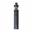 Aspire Tigon Starter Kit | Tigon Stick Vape Kit | Wolfvapes - Wolfvapes.co.uk-Black