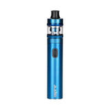 Aspire Tigon Starter Kit | Tigon Stick Vape Kit | Wolfvapes - Wolfvapes.co.uk-Blue