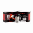 Authentic SMOK TFV12 Prince RBA Coil | 0.3 Ohm | Wolfvapes - Wolfvapes.co.uk-