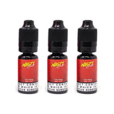 Bad Blood Nic Salt E-liquid by Nasty Salts | 10ml | Wolfvapes - Wolfvapes.co.uk-10mg
