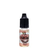 Bad Drip 10ml Nic Salt - Wolfvapes.co.uk-10mg