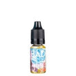 buy Bad Drip 10ml Nic Salt at Wolfvapes.co.uk