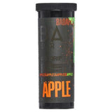 Bad Drip 50ml Shortfill - Wolfvapes.co.uk-Bad Apple