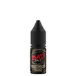 buy Bad Salt 10ml Nic Salt at Wolfvapes.co.uk