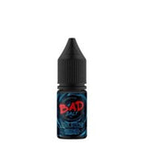buy Bad Salt 10ml Nic Salt at Wolfvapes.co.uk