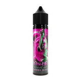 Berserker Blood Axe 50ml Shortfill - Wolfvapes.co.uk-Cherry Blast