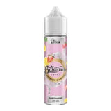 Billionaire 50ml Shortfill - Wolfvapes.co.uk-Pink Daimond