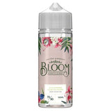 Bloom 100ml Shortfill - Wolfvapes.co.uk-Cucumber Cantaloupe