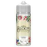 Bloom 100ml Shortfill - Wolfvapes.co.uk-Starfruit Cactus