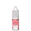 Bloom 10ml Nic Salt - Wolfvapes.co.uk-10mg