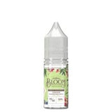 Bloom 10ml Nic Salt - Wolfvapes.co.uk-10mg