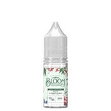 Bloom 10ml Nic Salt - Wolfvapes.co.uk-10mg