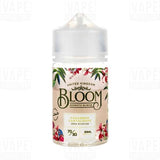 Bloom 50ml Shortfill - Wolfvapes.co.uk-Cucumber Cantaloupe