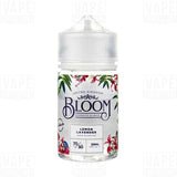 Bloom 50ml Shortfill - Wolfvapes.co.uk-Lavender