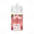 Bloom 50ml Shortfill - Wolfvapes.co.uk-Pomegranate