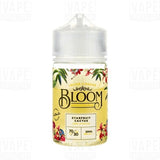 Bloom 50ml Shortfill - Wolfvapes.co.uk-Starfruit Cactus