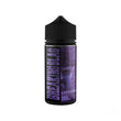 buy Breaking Blag Shortfill 100ml E - Liquid | 0mg | Wolfvapes at Wolfvapes.co.uk