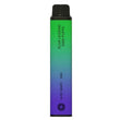 buy 0 % Elux Legend 3500 Puffs Nicotine Free Disposable Vape | 0mg | No Nicotine at Wolfvapes.co.uk